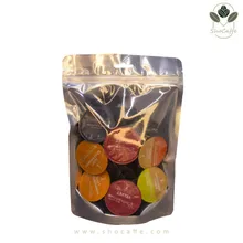 کپسول قهوه دولچه گوستو دلاسپرسو میکس - 8 عددی کپسول قهوه دولچه گوستو دلاسپرسو میکس - 8 عددی